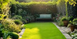 Swiss Club Park (D11), Detached #544057041